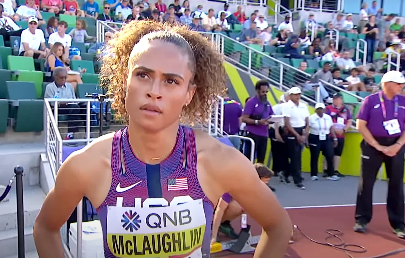 women's 400m world championships 2022 0031