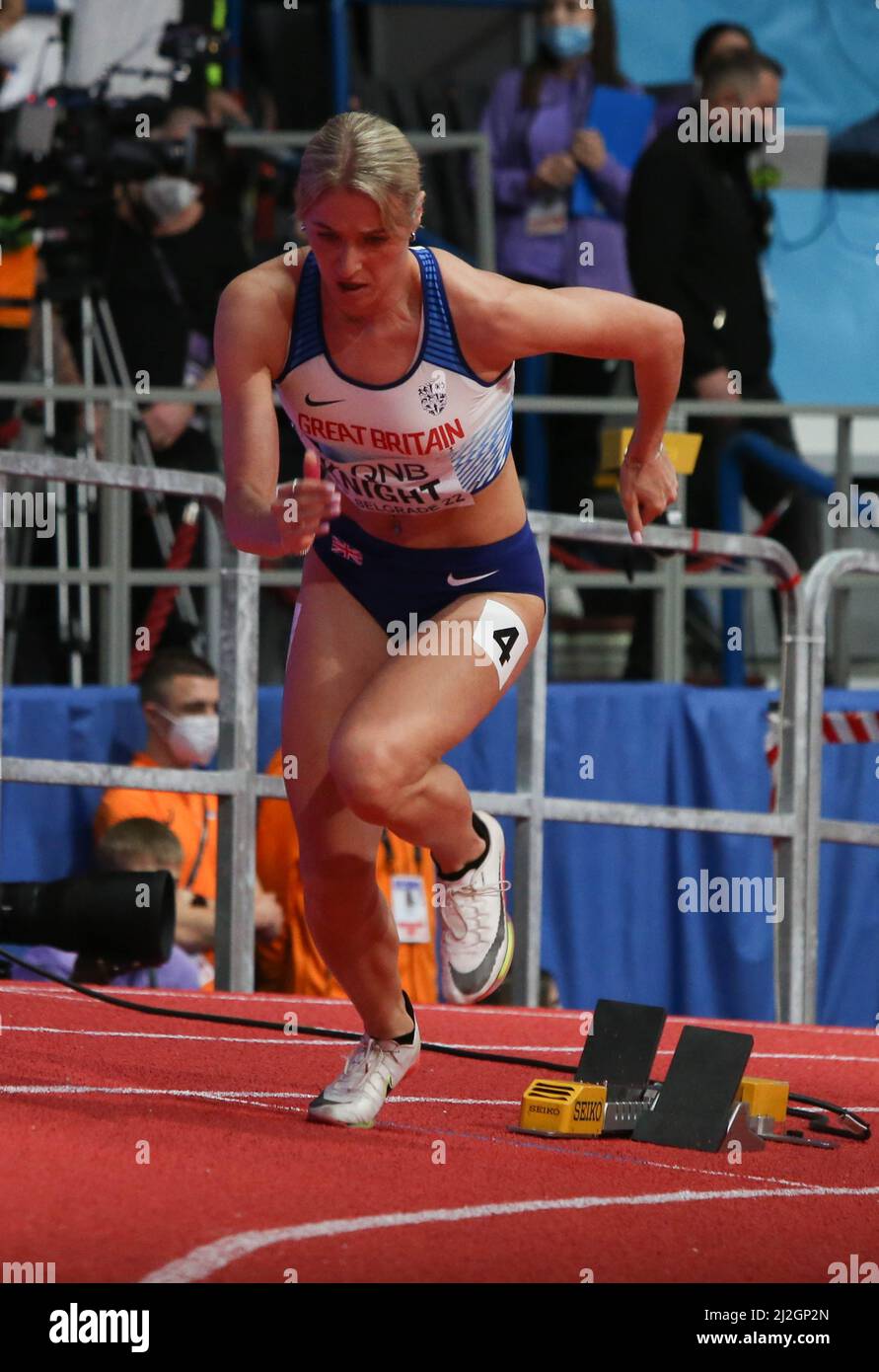 women's 400m world championships 2022 0032