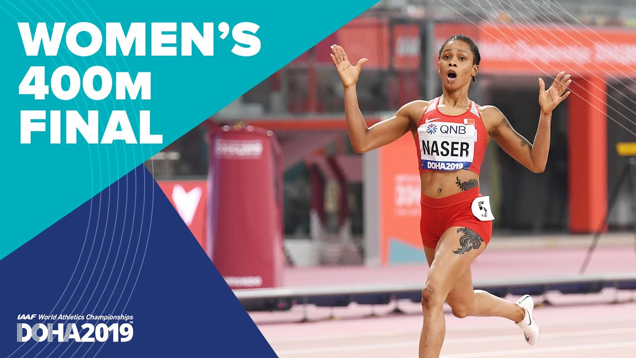 women's 400m world championships 2022 0033