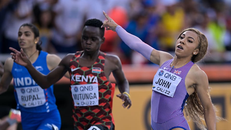 women's 400m world championships 2022 0034