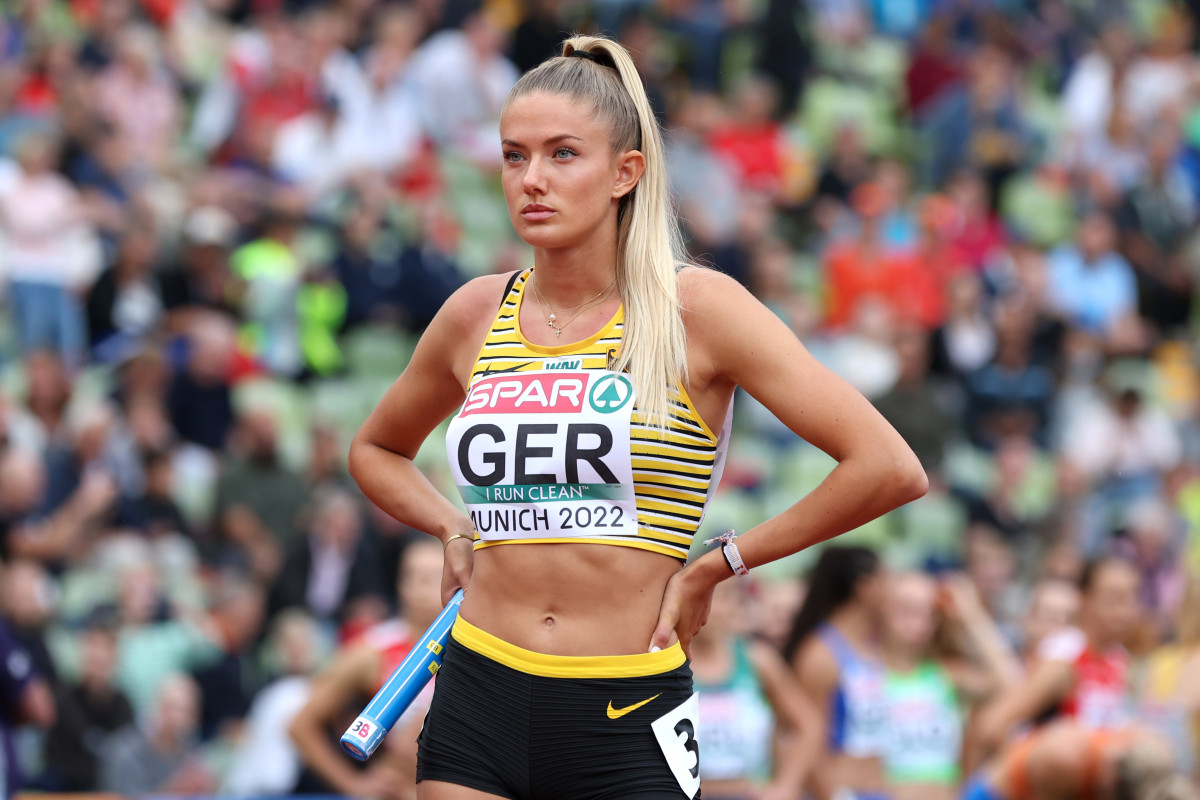 women's 400m world championships 2022 0037