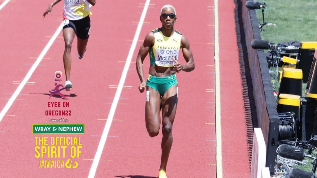 women's 400m world championships 2022 0038