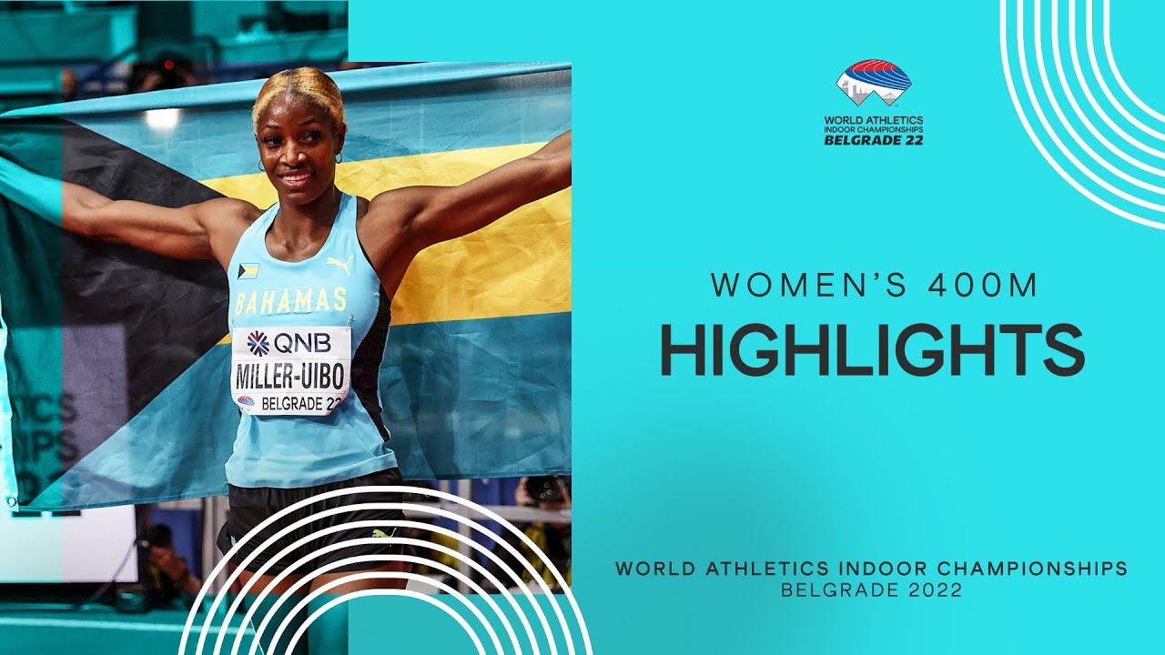 women's 400m world championships 2022 0043