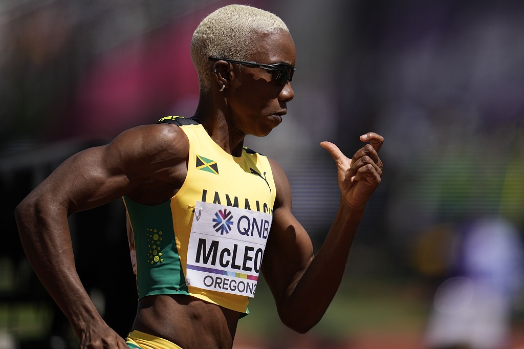 women's 400m world championships 2022 0044