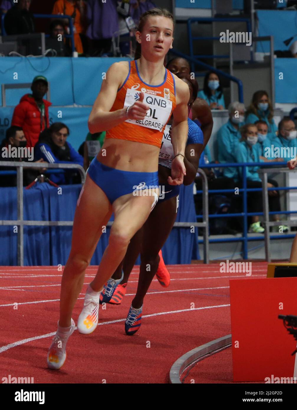 women's 400m world championships 2022 0045