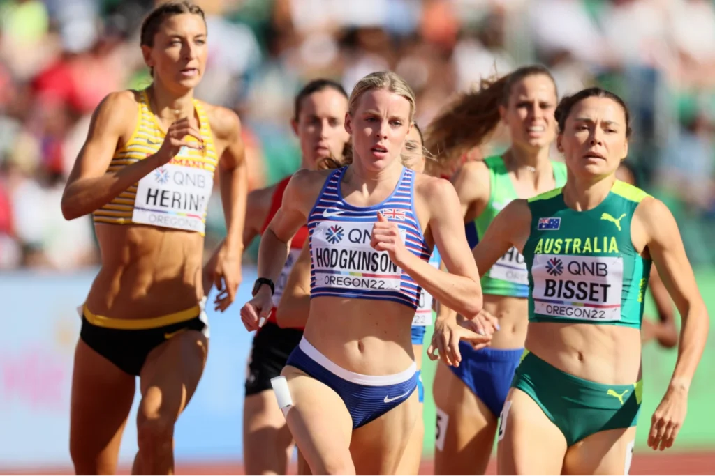 women's 400m world championships 2022 0046