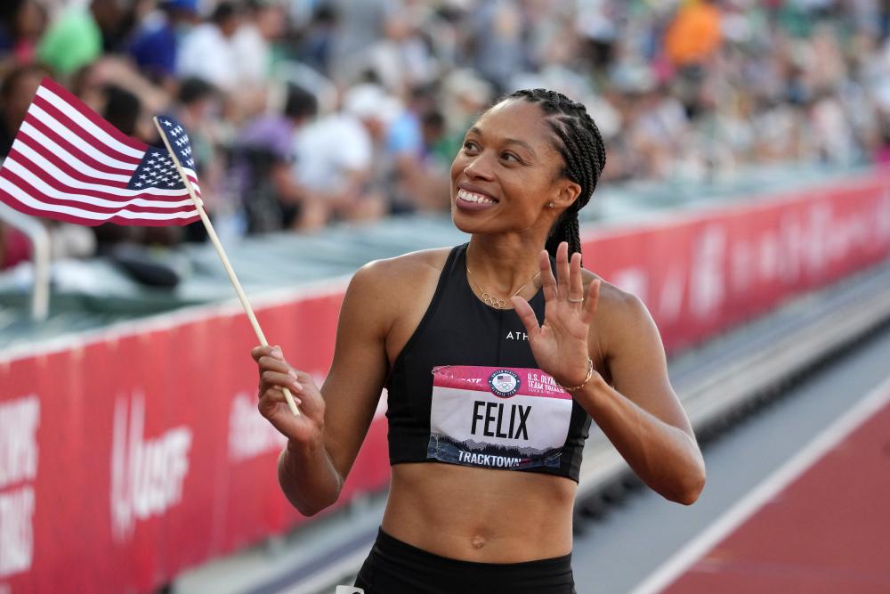 women's 400m world championships 2022 0047
