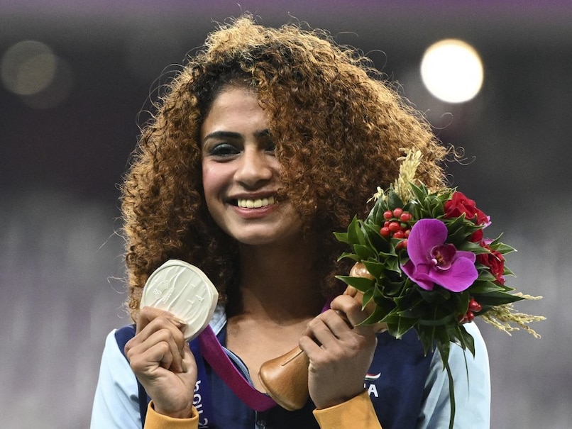 women's 800m 2023 0009