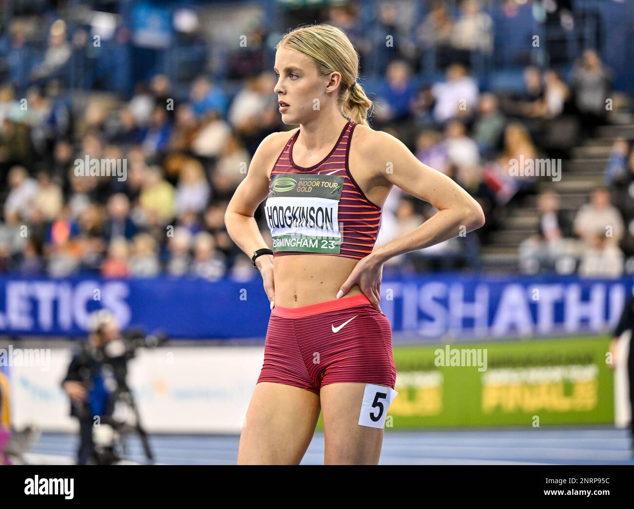 women's 800m 2023 0010