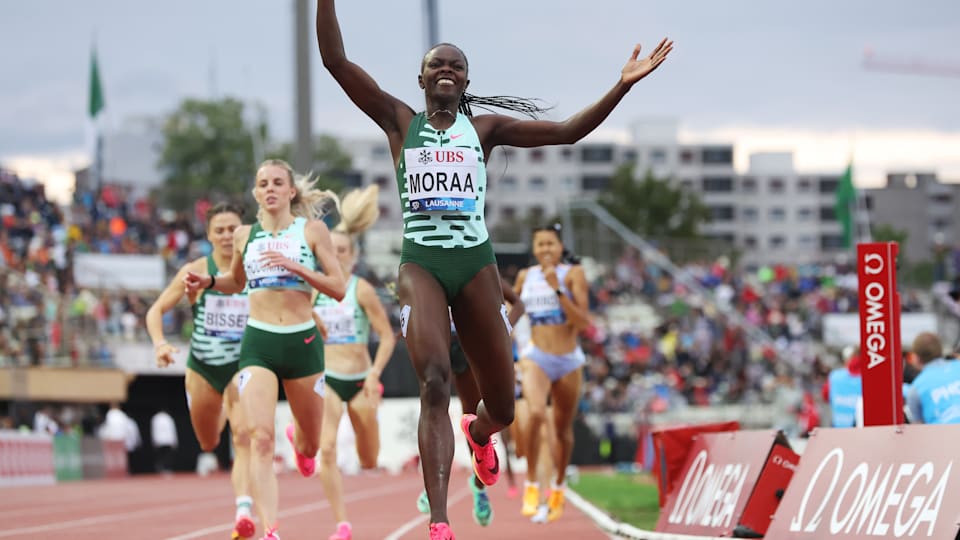 women's 800m 2023 0011