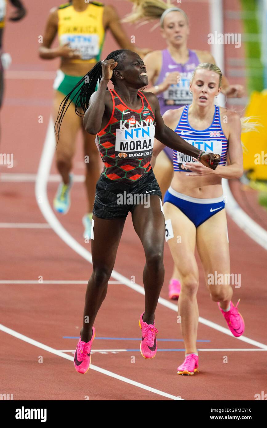 women's 800m 2023 0012