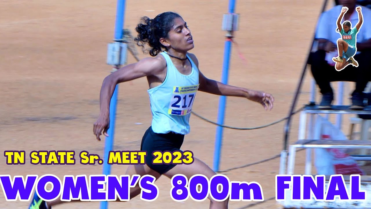 women's 800m 2023 0013