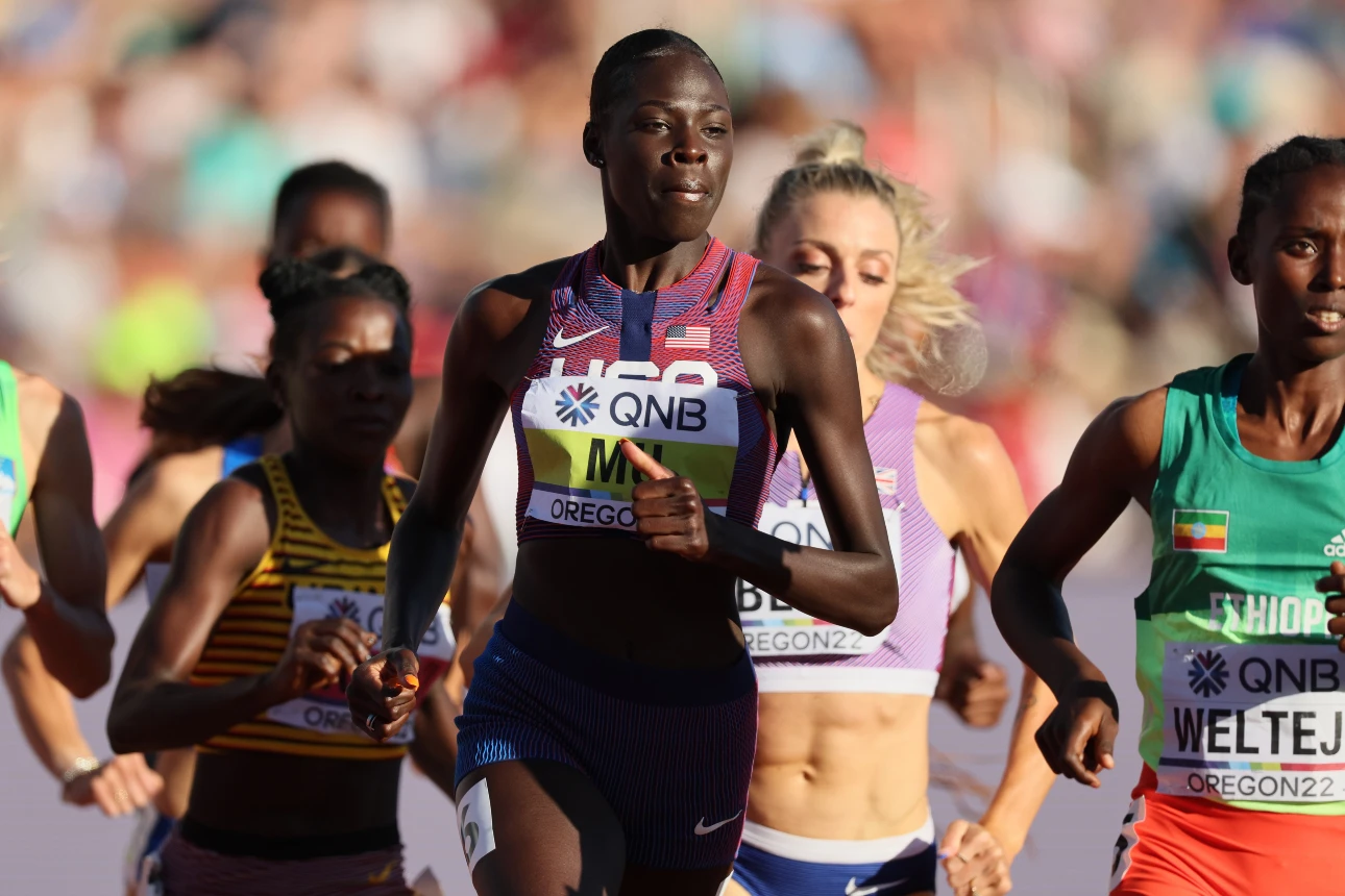 women's 800m 2023 0014