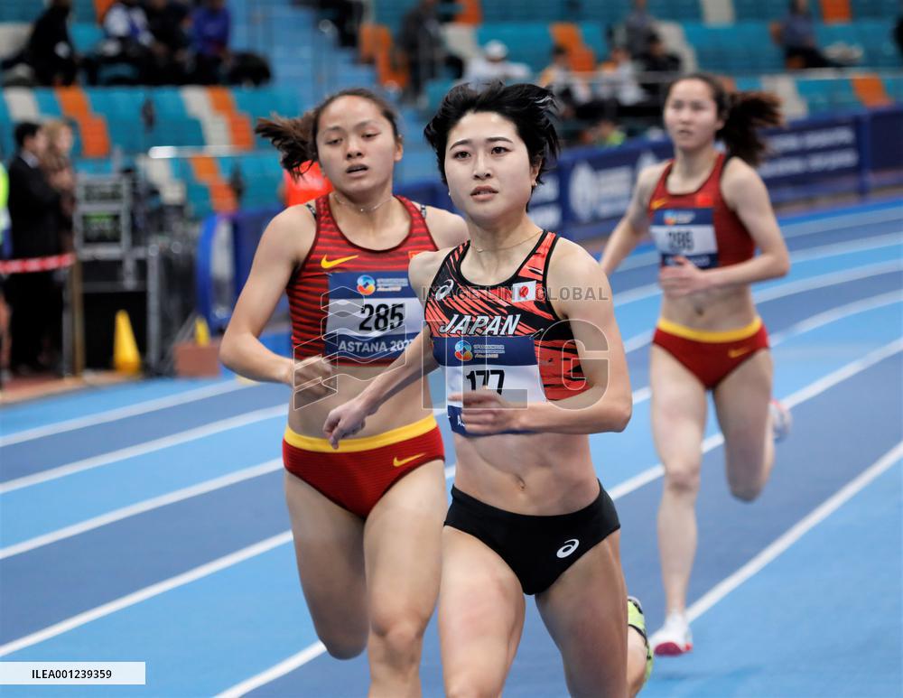 women's 800m 2023 0015