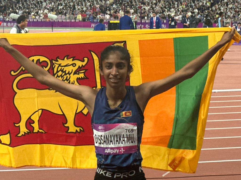 women's 800m 2023 0016
