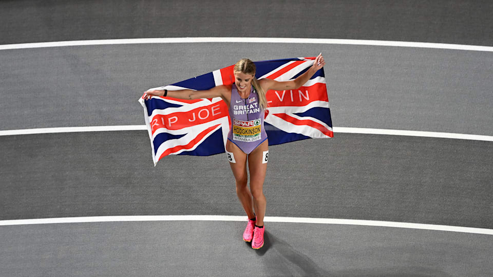 women's 800m 2023 0017