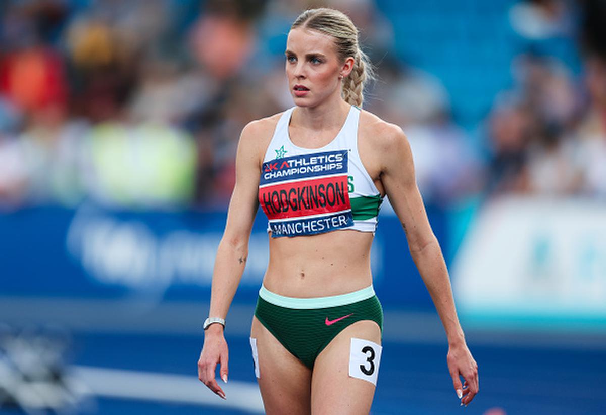 women's 800m 2023 0018