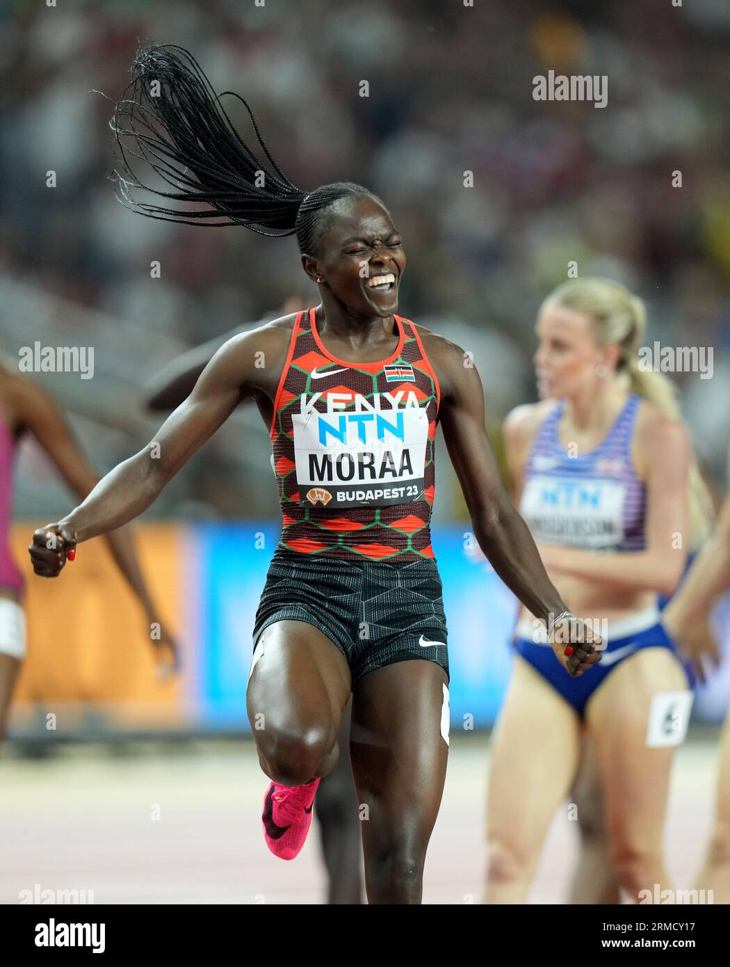 women's 800m 2023 0019