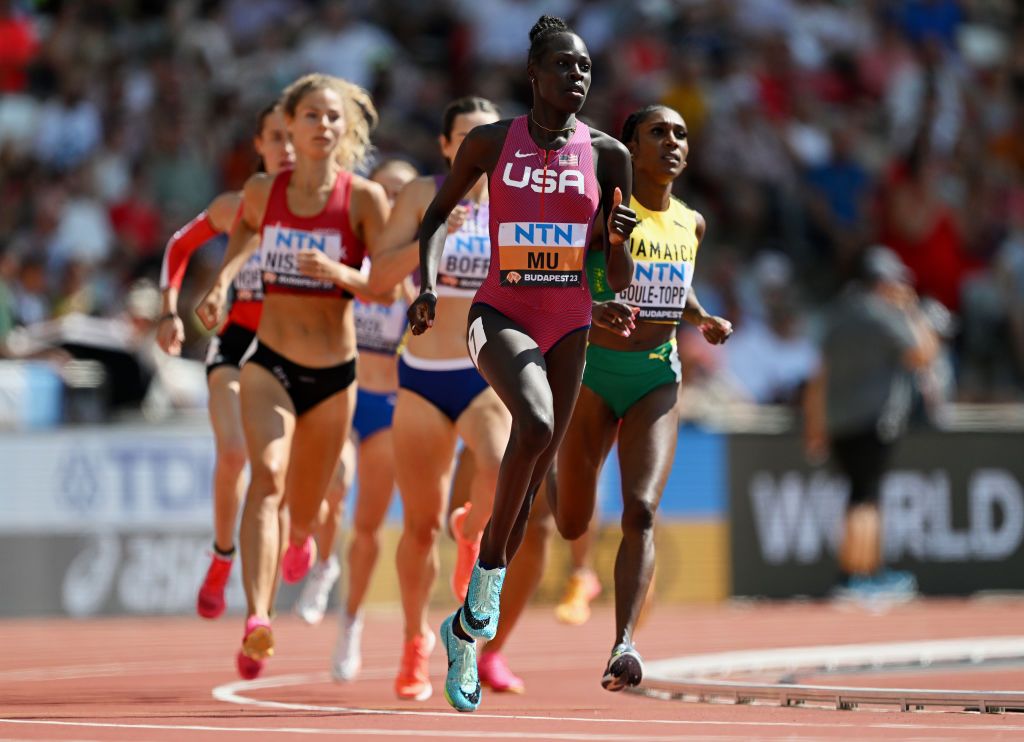 women's 800m 2023 0020