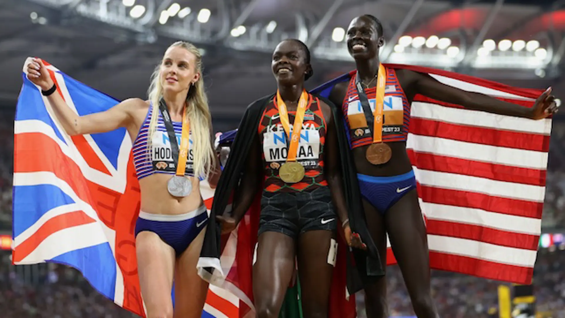women's 800m 2023 0021