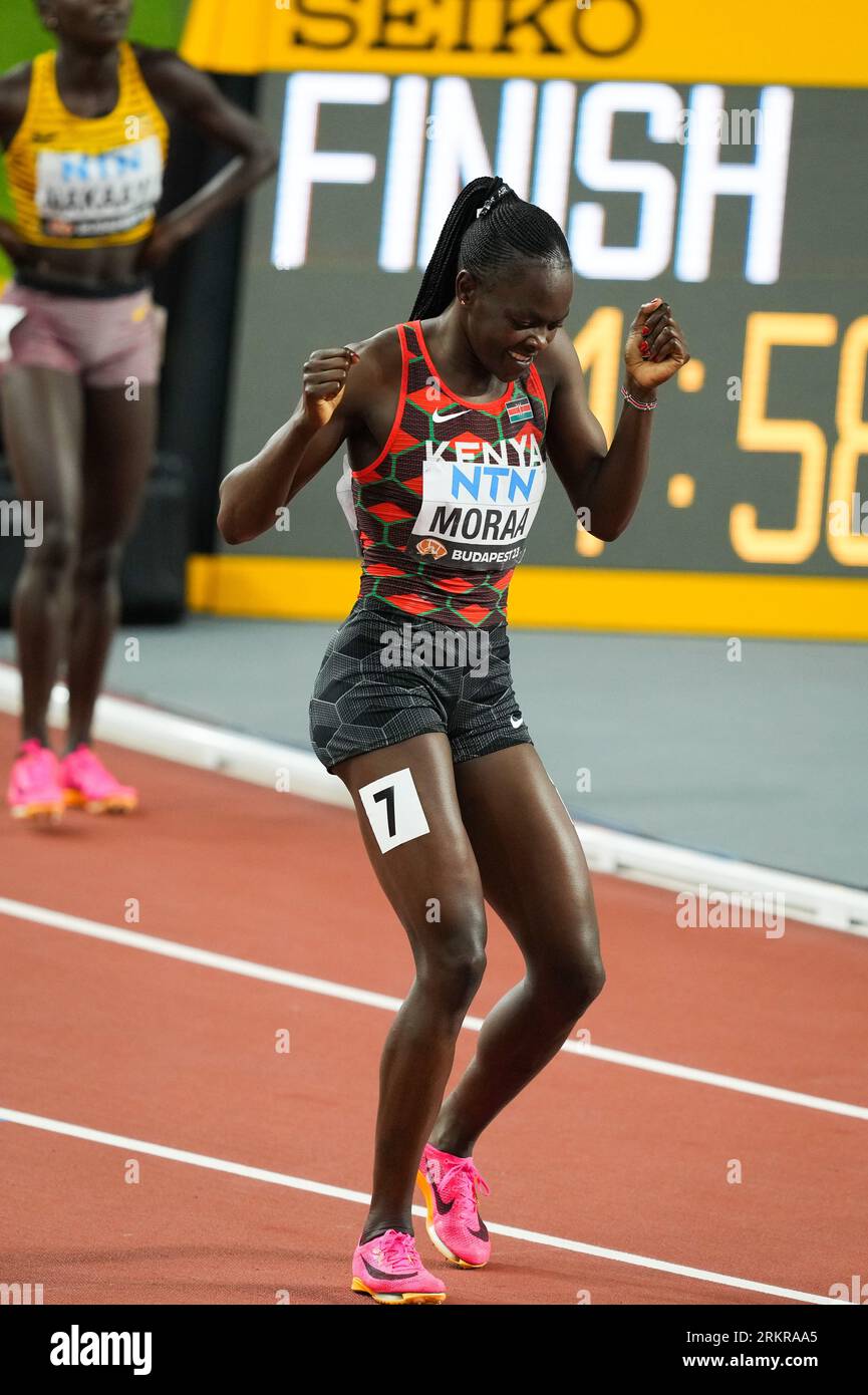 women's 800m 2023 0022