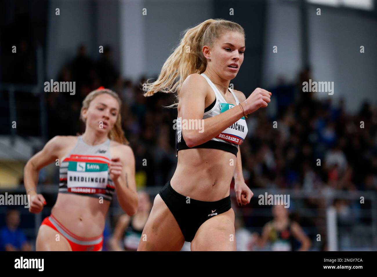 women's 800m 2023 0023