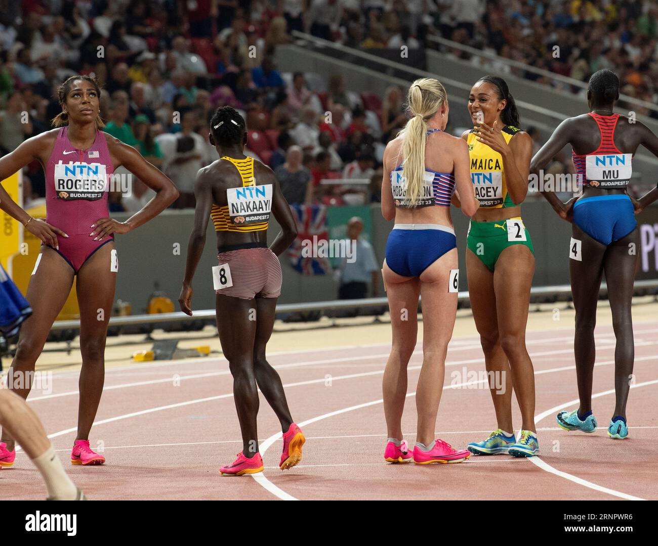 women's 800m 2023 0024