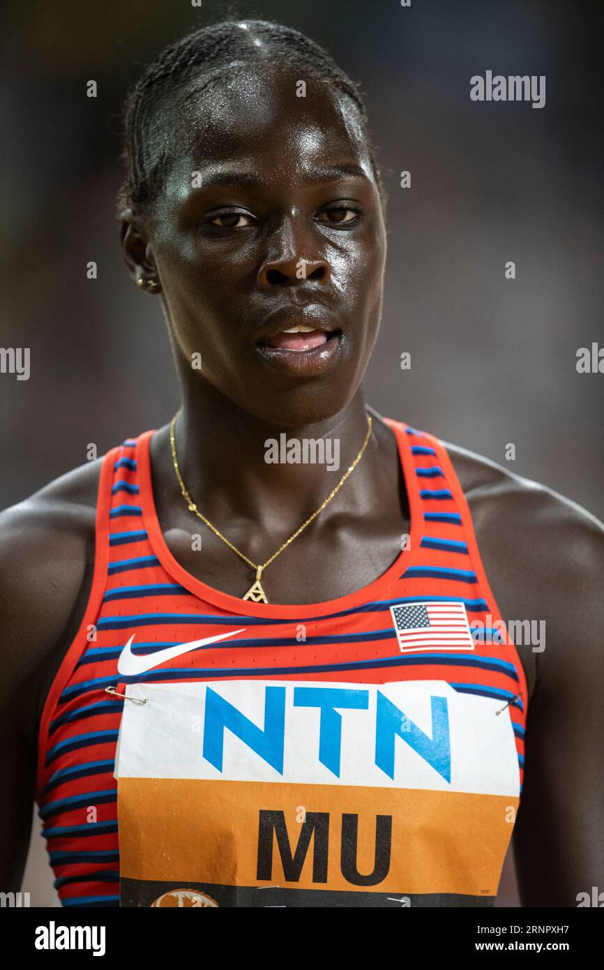 women's 800m 2023 0025