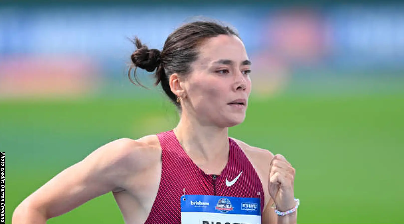 women's 800m 2023 0026