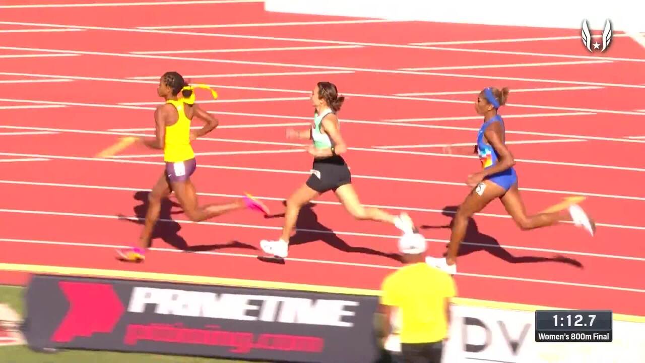 women's 800m 2023 0027