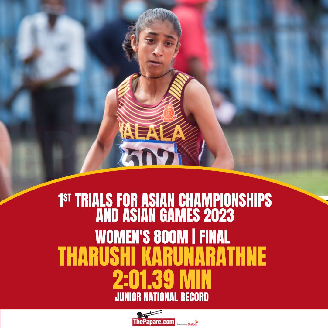 women's 800m 2023 0028
