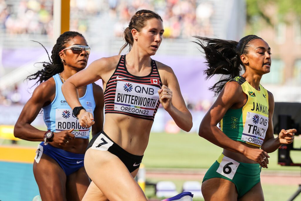 women's 800m 2023 0029