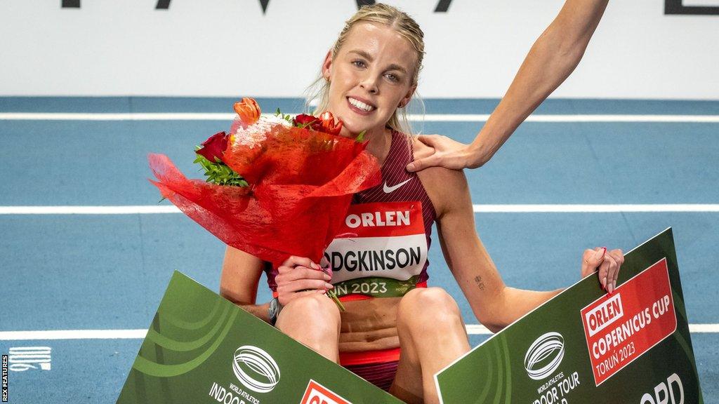 women's 800m 2023 0031