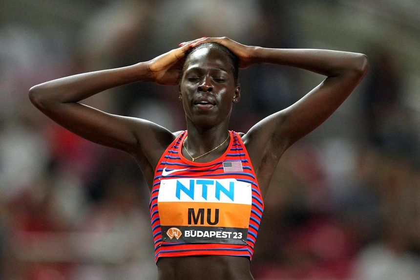 women's 800m 2023 0034