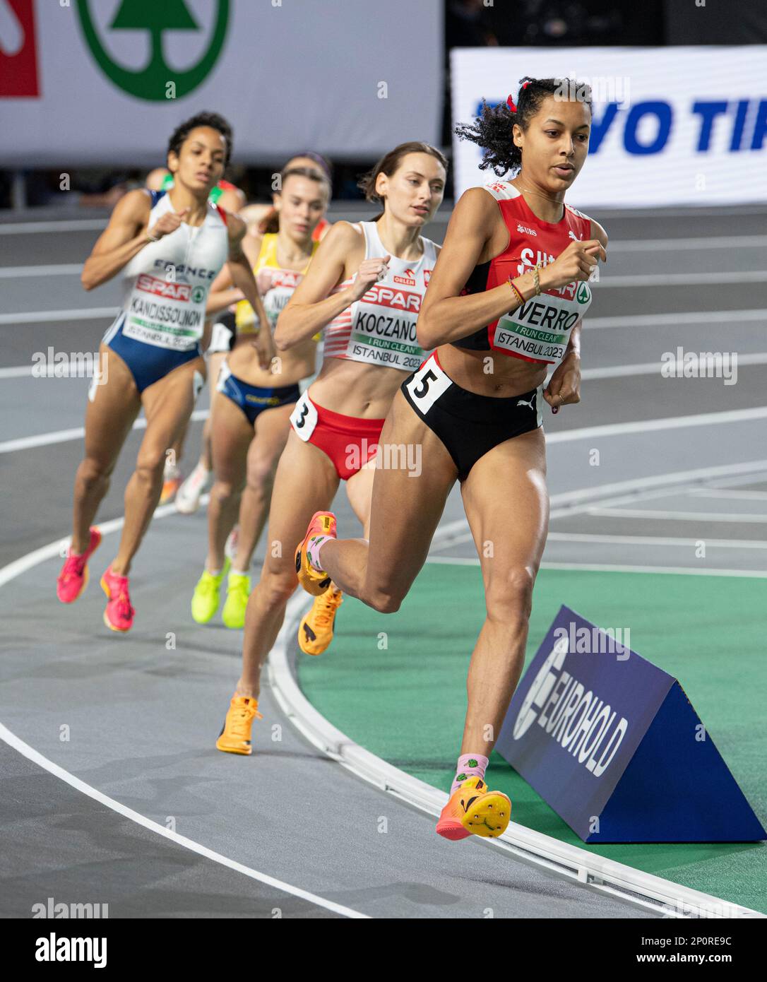 women's 800m 2023 0035