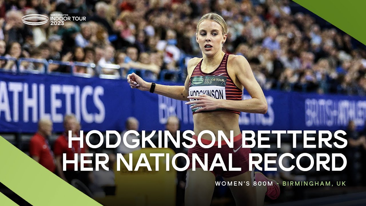 women's 800m 2023 0037