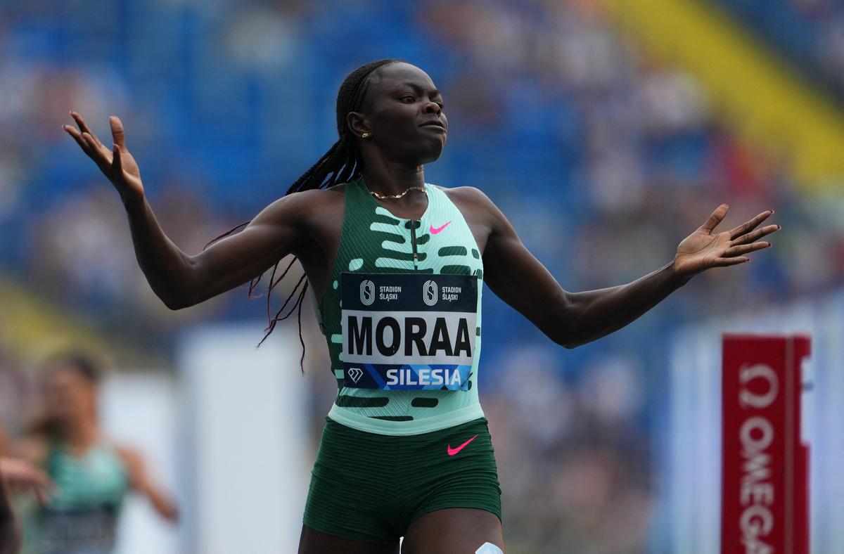 women's 800m 2023 0038