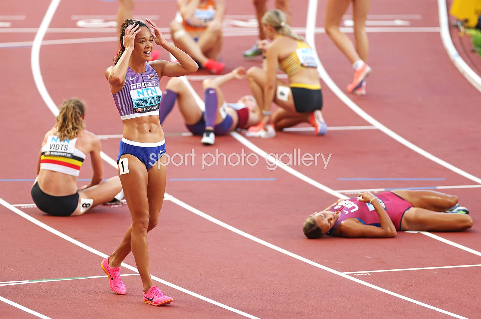 women's 800m 2023 0039