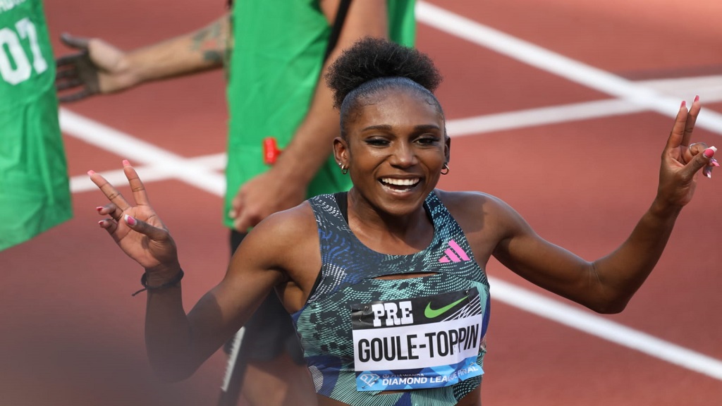 women's 800m 2023 0040