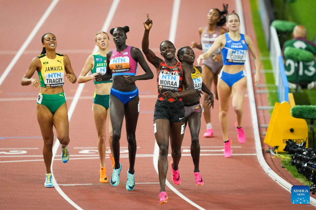 women's 800m 2023 0042