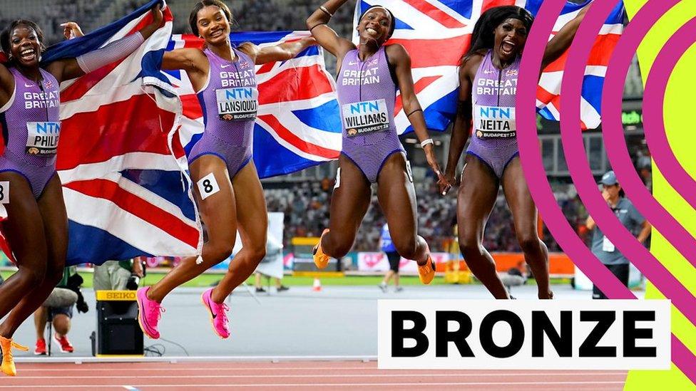 women's 800m 2023 0043