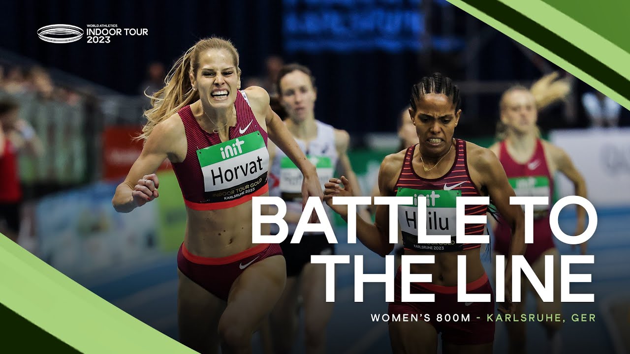 women's 800m 2023 0044