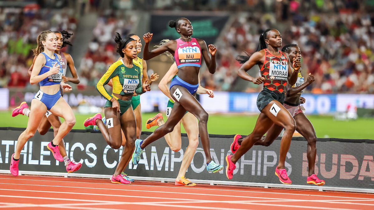 women's 800m 2023 0046