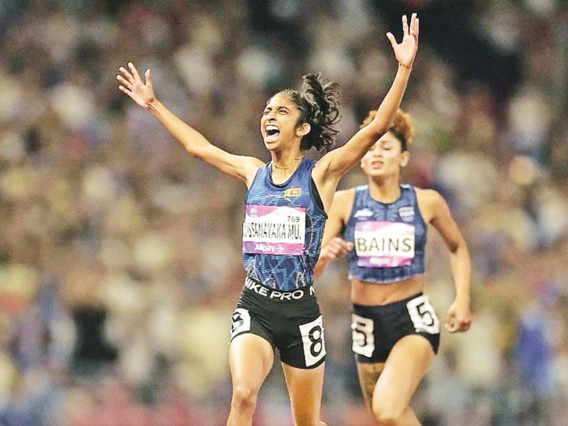 women's 800m 2023 0047