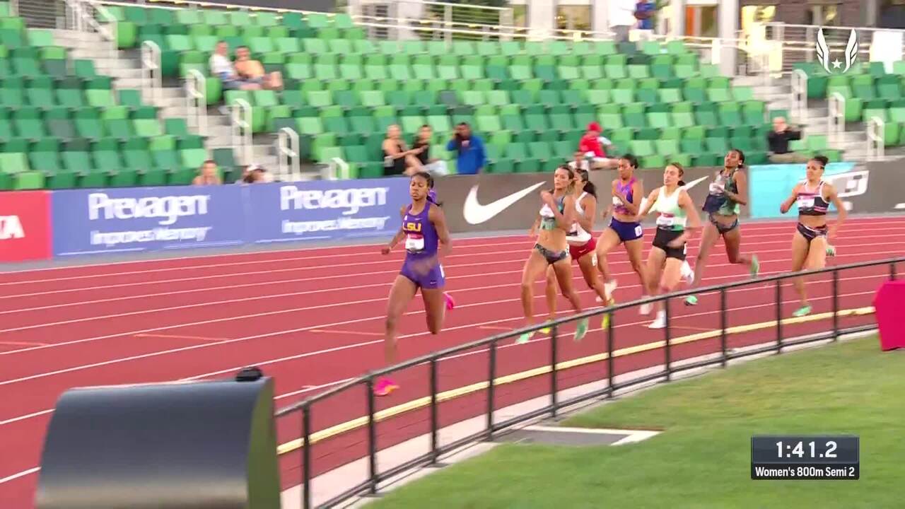 women's 800m 2023 0049
