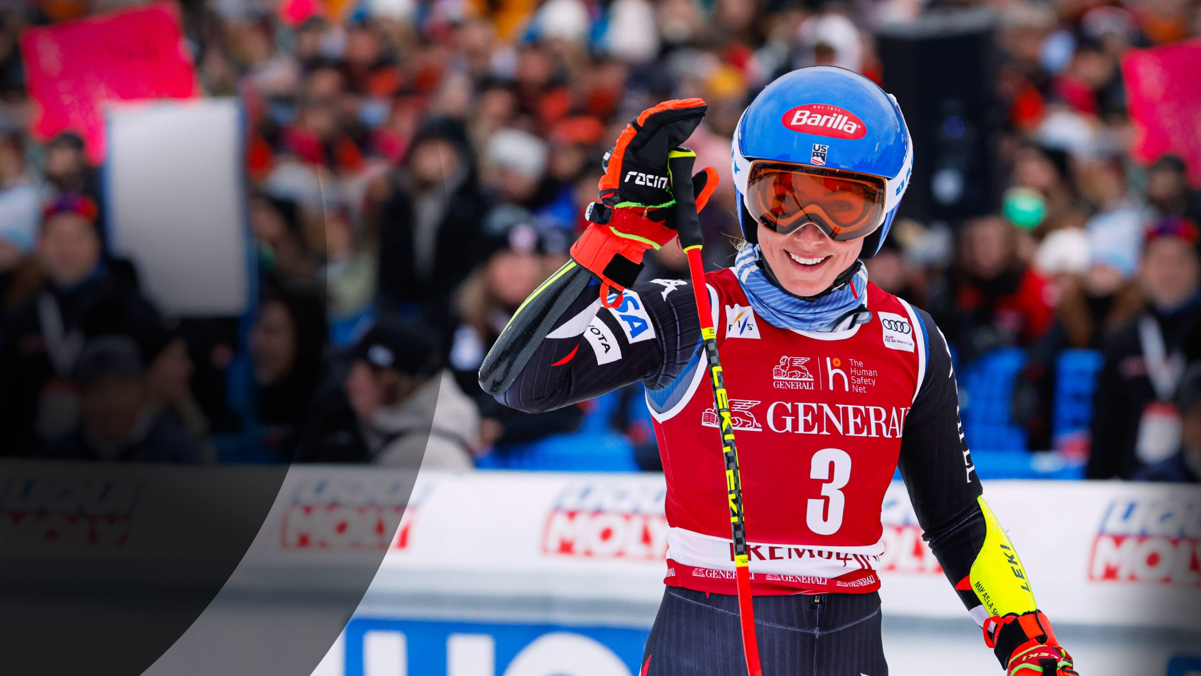 women's giant slalom 0016