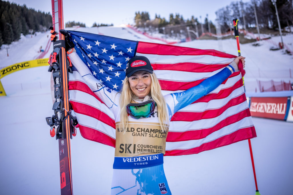 women's giant slalom 0017