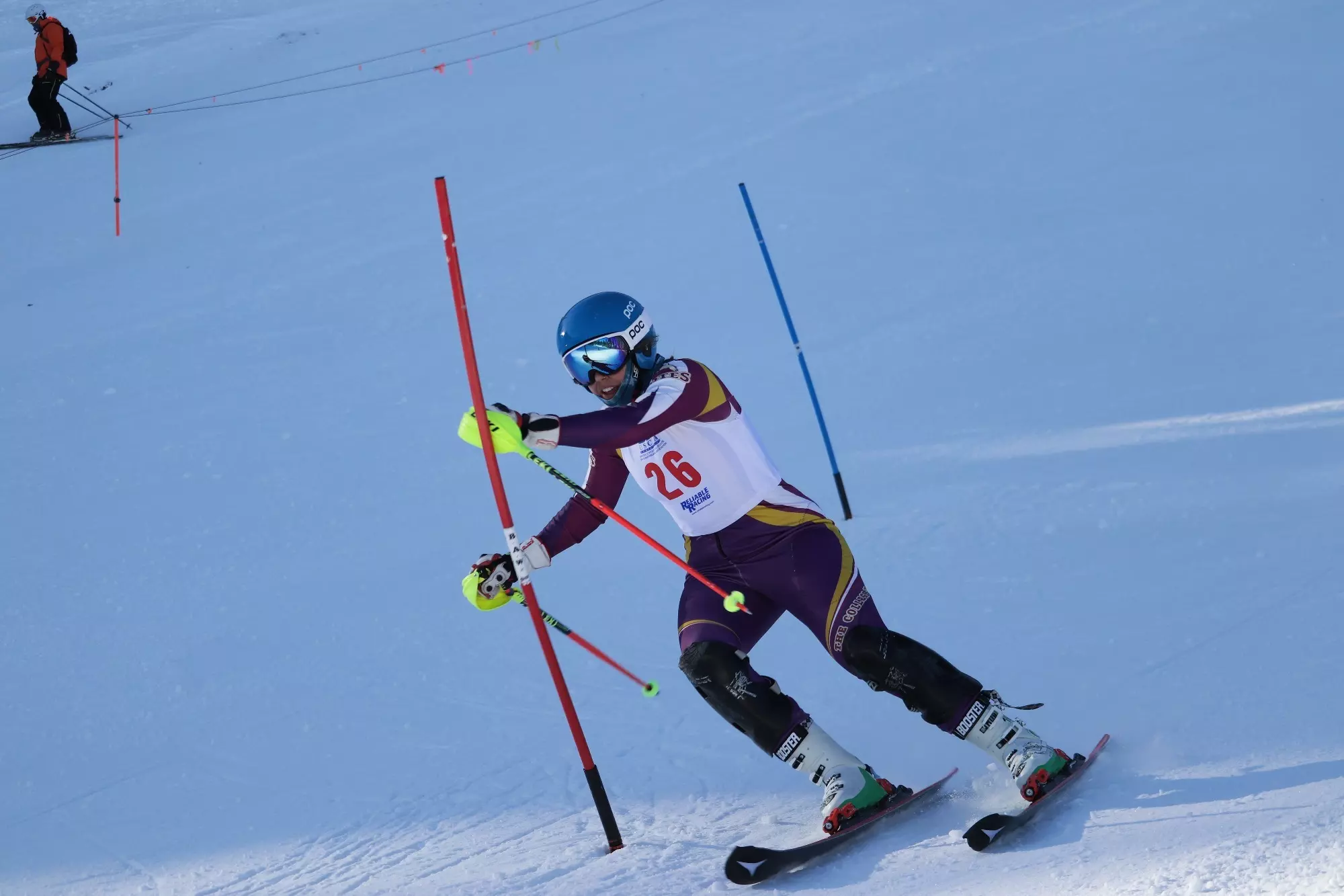 women's giant slalom 0026