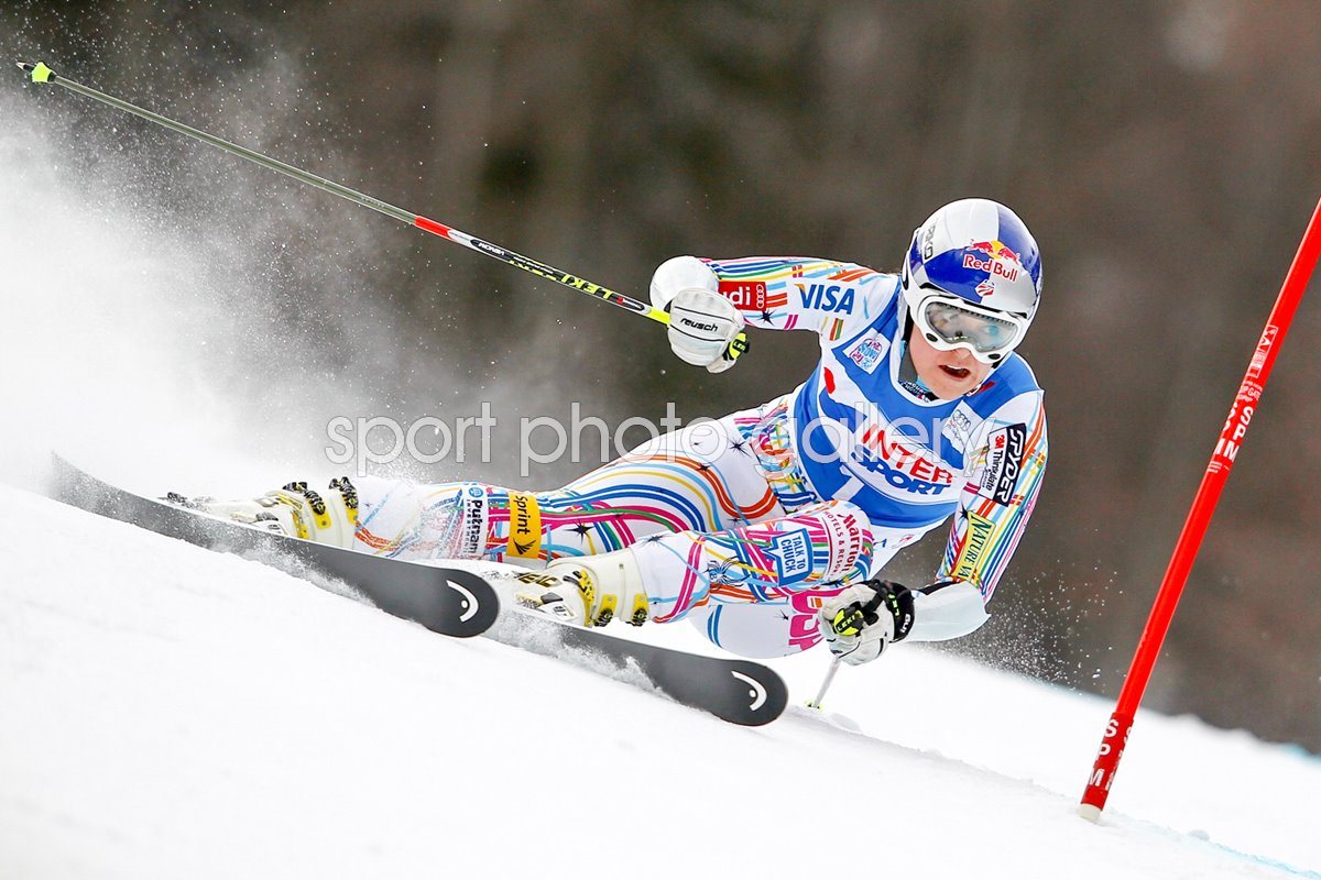 women's giant slalom 0030