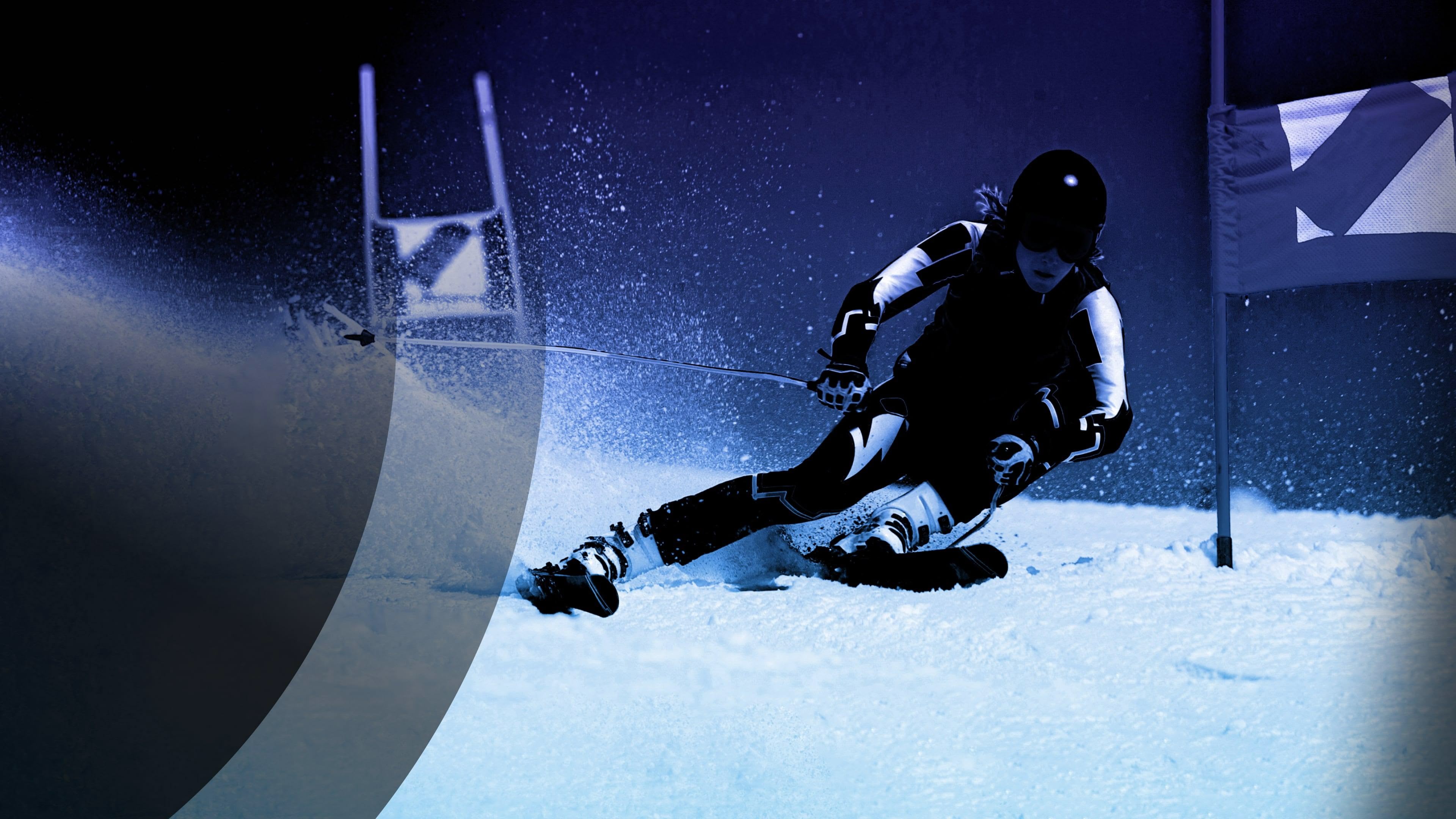 women's giant slalom 0032